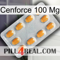 Cenforce 100 Mg cialis3